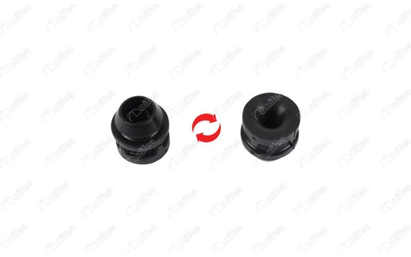 FORD RADYATOR TUTUCU LASTIGI FORD C-MAX I (DM2),FORD C-MAX II (DXA/CB7, DXA/CEU),FORD C-MAX II Van,FORD F