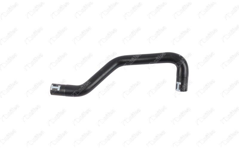 FORD KALORIFER SU GIRIS HORTUMU CONNECT 1,8TDCI 75PS 02>13