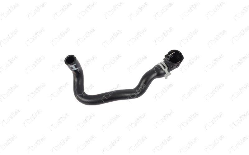 FORD KALORIFER HORTUMU CONNECT 1,8TDCI 06>13