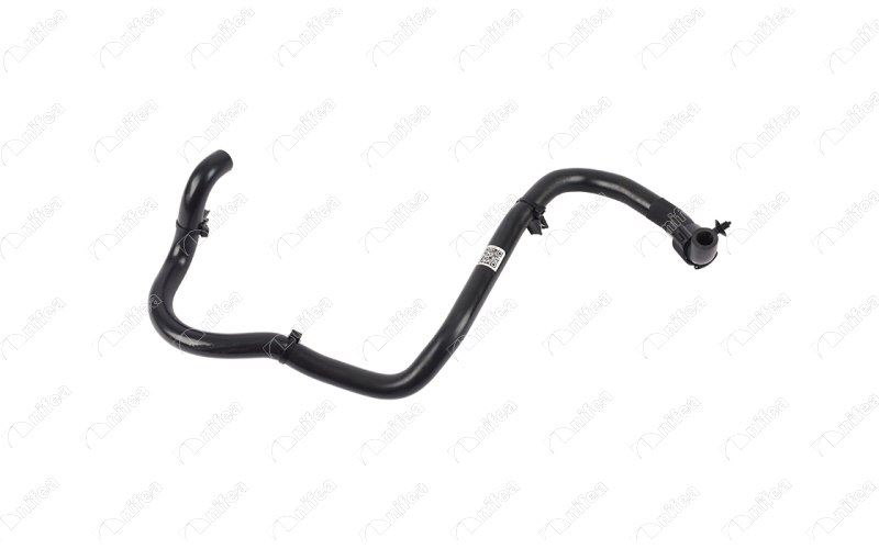 FORD KALORIFER CIKIS HORTUMU FORD COURIER 2014>