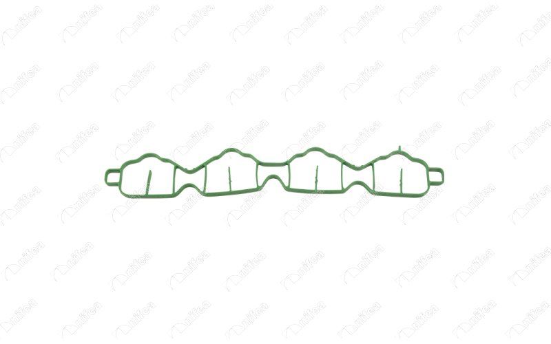 CHEVROLET EMME MANIFOLD CONTA AVEO / ASTRA H – ASTRA J – INSIGNIA A – MOKKA A16XER – Z16XER – B16XER