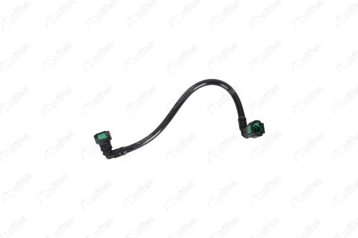 CHEVROLET YAKIT BORUSU OPEL INSIGNIA A   1.6 / 2.0 CDTI SAAB 9-5   2.0 TID