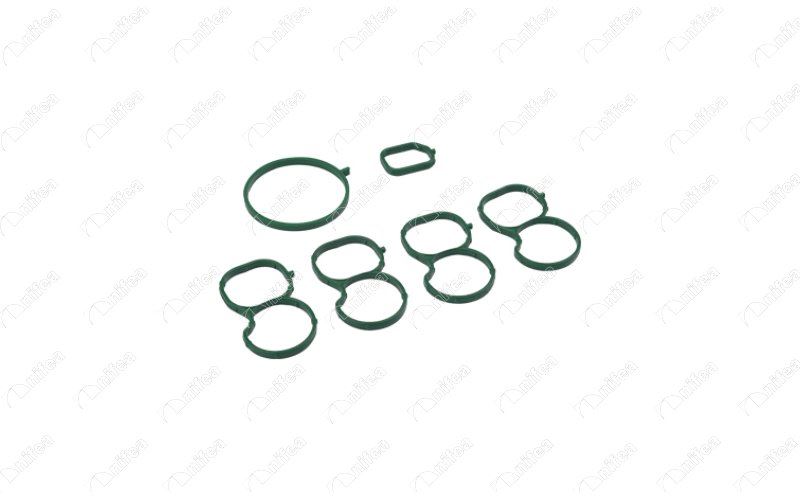 ALFA ROMEO EMME MANIFOLD CONTASI LASTIK TAKIM DOBLO III LINEA PUNTO 1.6 MULTIJET