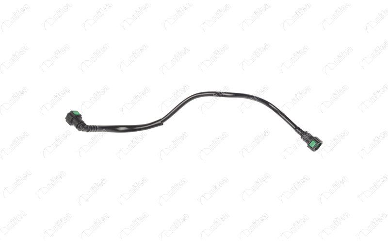 CHEVROLET YAKIT HORTUMU CAPTIVA C100 C140 ANTARA A 06>