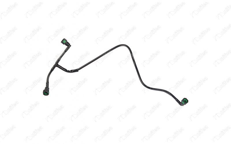 CHEVROLET YAKIT BORUSU LACETTI NUBIRA OPTRA  J200