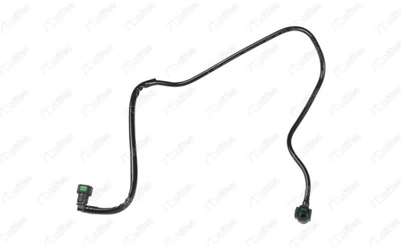 CHEVROLET YAKIT BORUSU CHEVROLET LACETTI OPTRA