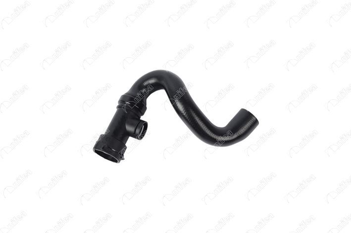 VAG RADYATOR ALT HORTUMU AUDI A4 A6 S4 S6 V,W,PASSAT V SUPER B 2,8 V6 96>05