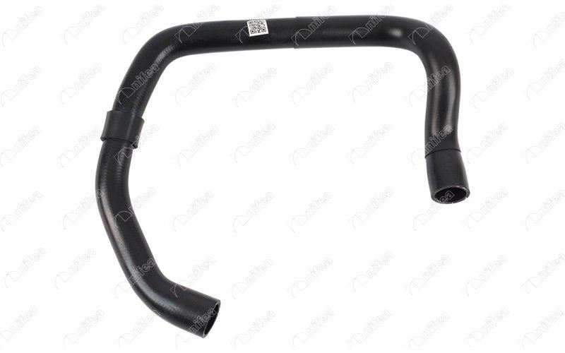 VAG RADYATOR ALT HORTUMU GOLF V JETTA TOURAN AUDI A3 ALTEA LEON TOLEDO OCTAVIA SUPER B 2,0 TDI 05>13