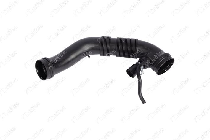 VAG HAVA FILTRE HORTUMU GOLF V / JETTA / CADDY III 1,9TDI 04 10 AUDI A3 04>