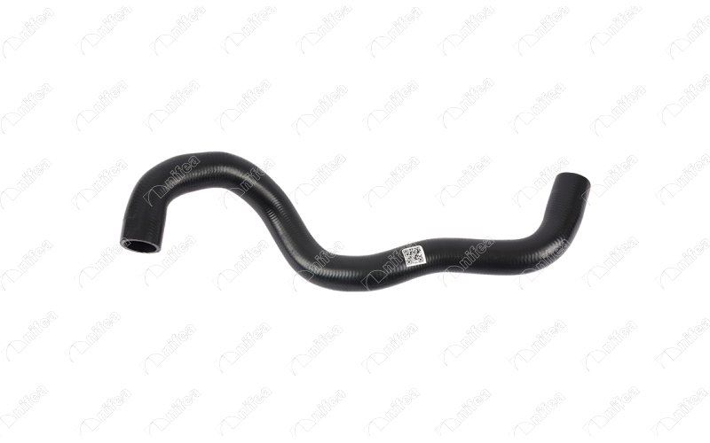 VAG RADYATOR UST HORTUMU TRANSPORTER T5 1,9 AXB 03>09