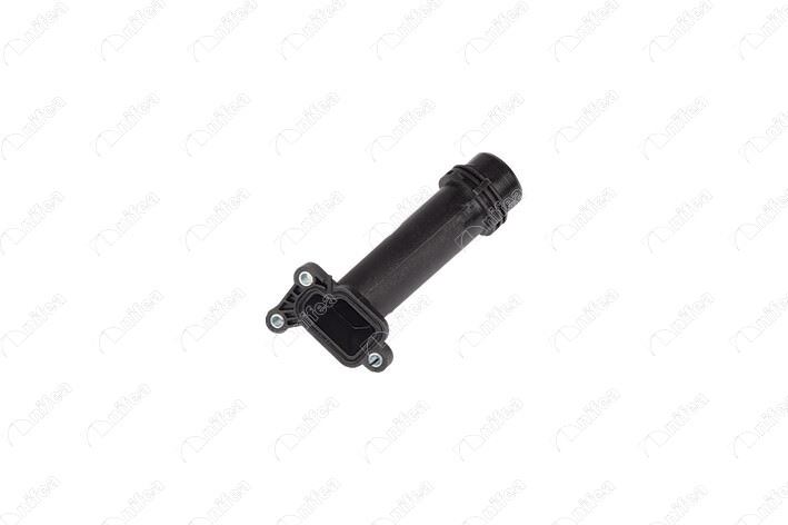 BMW BLOK SU BORUSU BMW N47 N57 F10 F30