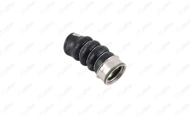 BMW TURBO HORTUMU BMW E90 M47 N2 04>12