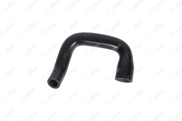 BMW ROLANTI AYAR HORTUMU BMW 3,20I 3,23I 3,28I 5,23I 5,28I 7,28I E36 E38 96>00