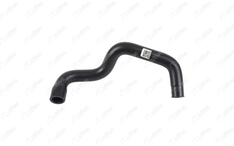 BMW HAVA DEBIMETRE HORTUMU BMW 5,25I E34 93>95