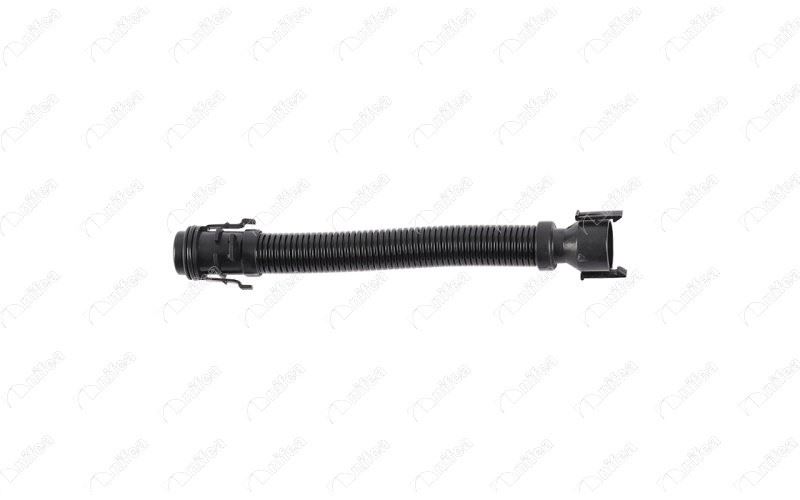 BMW HAVA GIRIS BORUSU 255mm BMW N47 N57