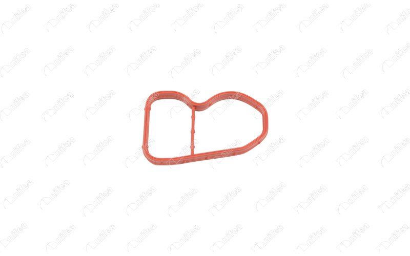 BMW EMME MANIFOLD CONTASI BMW B37 14>