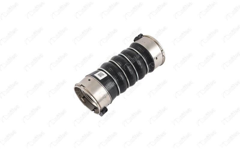 BMW TURBO HORTUMU BMW F10 F11 F07 F01 F02 F03 F04 DX