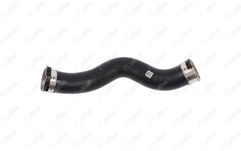 BMW TURBO HORTUMU BMW G30 SOL 17 >