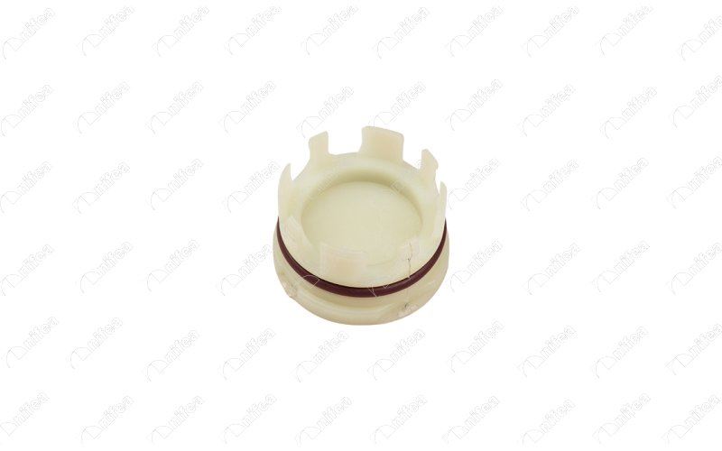 BMW KRANK MIL KAPAGI BMW E60 E87 E90 F20 F30 F10 G30 G11  X3 F25  X5 F15  X3 G01  X5 G05 N47 N B47