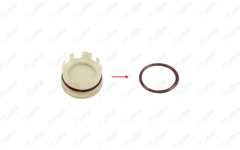 BMW KRANK MIL KAPAGI BMW E60 E87 E90 F20 F30 F10 G30 G11  X3 F25  X5 F15  X3 G01  X5 G05 N47 N B47