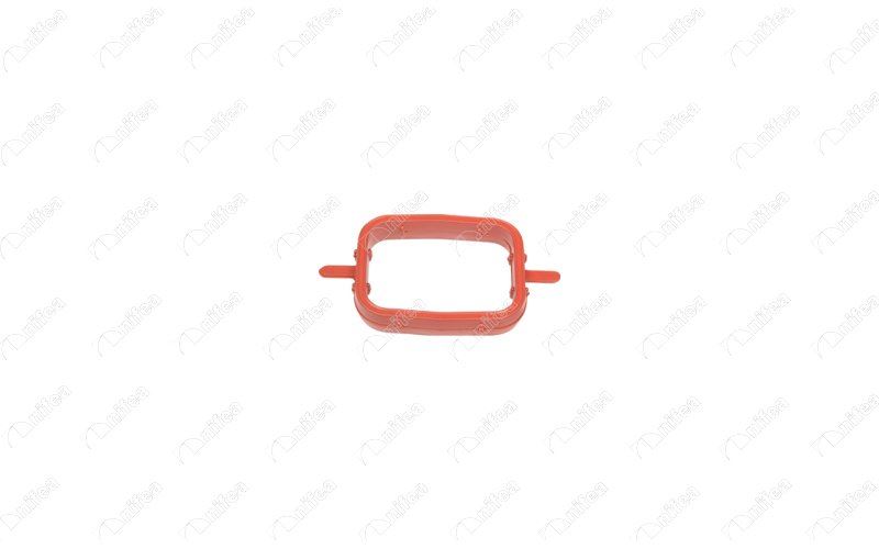 BMW EMME MANIFOLD CONTASI BMW M47 M57 N57N E70 E65 E60 E46 E90 E87 FREELANDER I RANGE ROVER 3 OPEL OMEGA