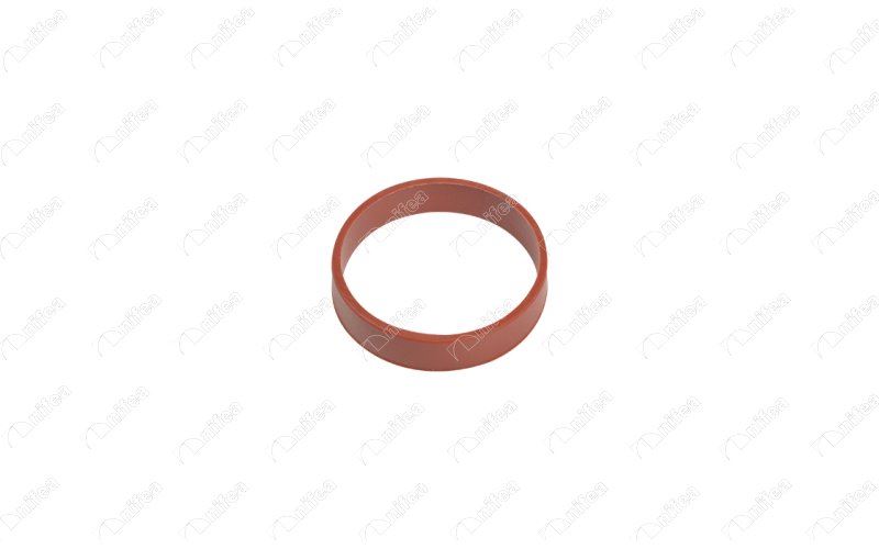 BMW EMME MANIFOLD CONTASI BMW M47 M57 N57 N  FREELANDER I (L314) 2.0 Td4 00>06 RANGE ROVER 3 (L322) 3.0