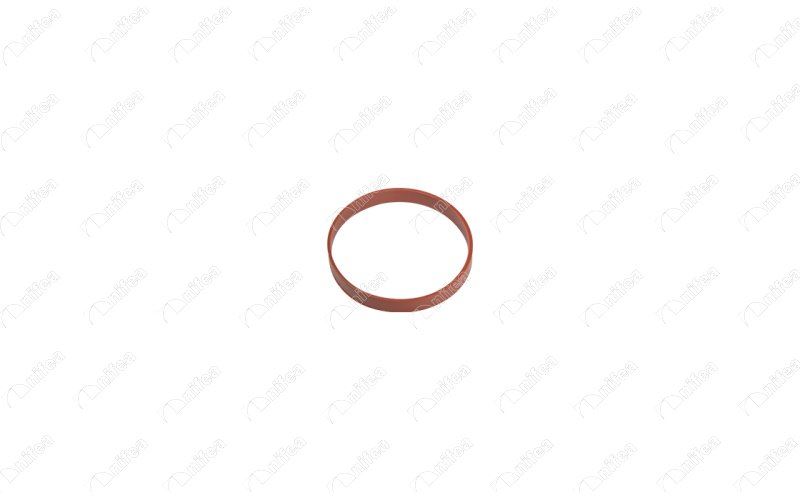 BMW EMME MANIFOLD CONTASI BMW M47 M57 N57 N  FREELANDER I (L314) 2.0 Td4 00>06 RANGE ROVER 3 (L322) 3.0