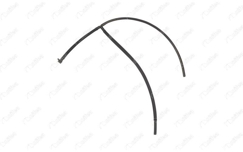 BMW VAKUM HORTUMU BMW F01 F06 E71 07>