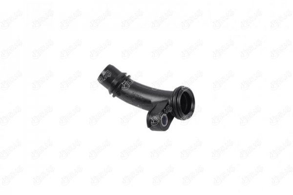 BMW HAVA DEBIMETRE KORUGU BMW E81 E87 LCI E90 LCI E92 LCI