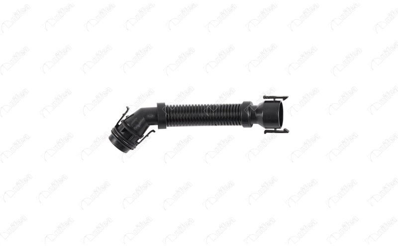 BMW MOTOR HAVALANDIRMA BORUSU BMW F40 F55 F54 F57 14>
