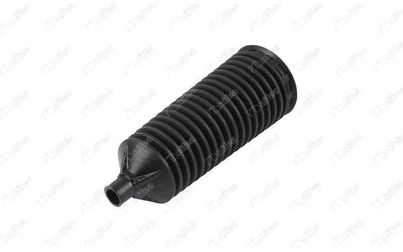 FORD HIDROLIK DIREKSIYON ROT KORUGU TRANSIT EM T12 T15 2,5 / 2,5TD 85>00