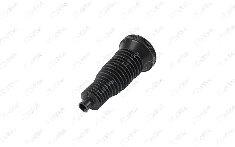 VAG DIREKSIYON KORUK SAG TARAF A4 A5 A6 A7 A8 Q5 10>18