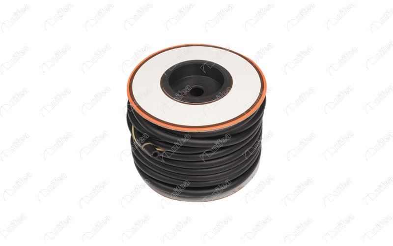 BMW ICTEN ORGULU YAKIT HORTUMU (MAKORAN) 7,5X13,5 MM NBR / CR E TIPI MAKARALI (25M)