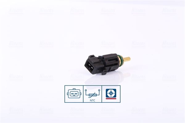 BMW HARARET MUSURU BMW F20 E46 E60 E64 E65 E71 E85 RANGE III M43 M50 M52 M54 M62 N40 N42 N43 N45