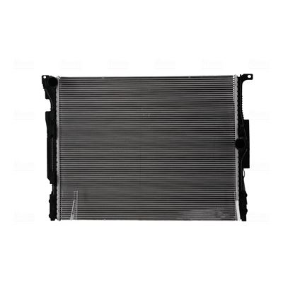 BMW MOTOR SU RADYATORU BMW F32 F36 F20 12>