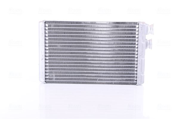 BMW KALORIFER RADYATORU BMW G30 16> G32 17> G15 19>
