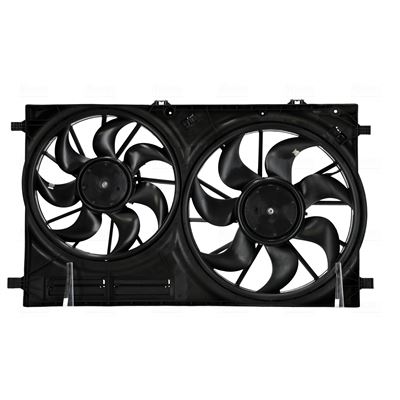 FORD FAN MOTORU KOMPLE FORD TRANSIT TOURNEO CUSTOM CIFTLI V362 – V363 2.0 – 2.2 12>