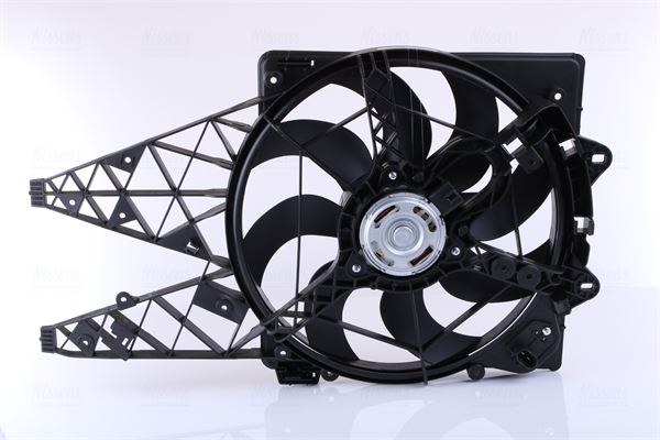 FIAT FAN MOTORU DAVLUMBAZLI COMBO D – DOBLO III 1,6D / 2,0D 08>