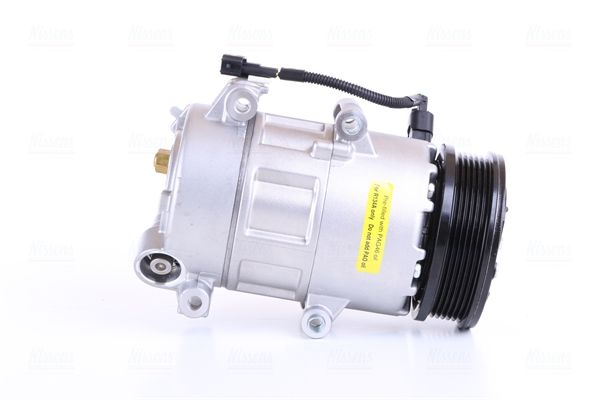 VAG YAG SOGUTUCU A3 A4 A5 A6 Q5 Q7 ALTEA LEON TOLEDO FABIA BORA JETTA PASSAT IBIZA 2.0TDI BLB BNA BRF BR