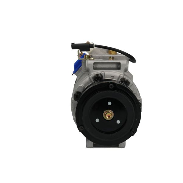 BMW KLIMA KOMPRESORU BMW M57 D30 E90 06>11 E92 06>13 M54 N43 M57 E60  N57 D30 F07 12>17 M57 M54 D30 E65