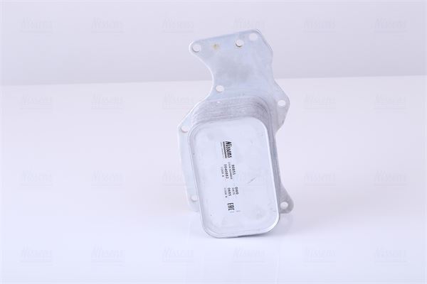 BMW MOTOR YAG SOGUTUCU BMW B38 B46 B48 F20 F22 F30 F32 F34 F36 G20 G30 G11 G12 G01 G02