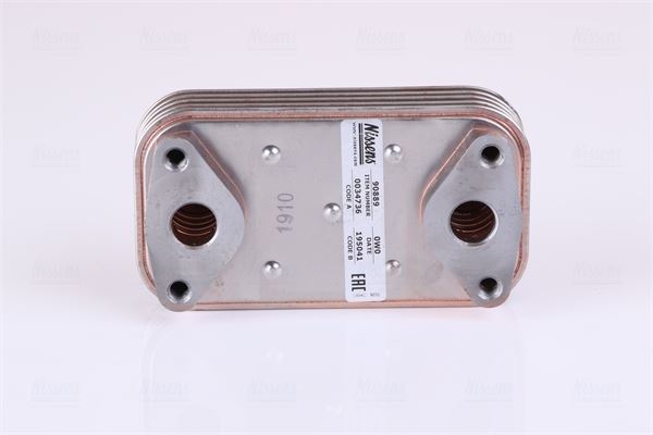 FIAT YAG SOGUTUCU PETEGI BOXER JUMPER DUCATO FUSO CANTER DAILY 3,0 F1C 10> TF75 TF78 FB73SEU