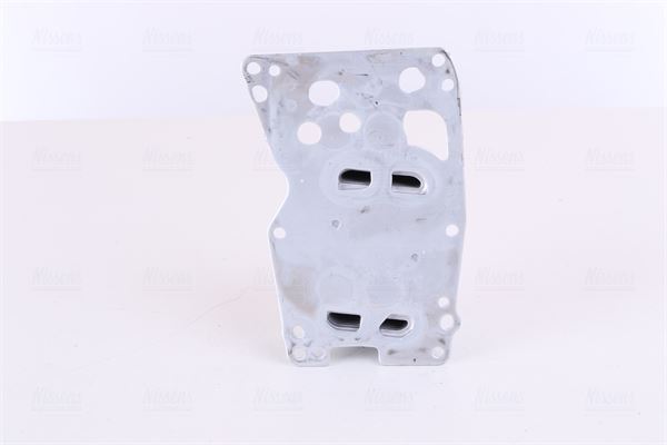 BMW MOTOR YAG SOGUTUCU BMW F20 F21 E90 E91 F30 F34 F10 N47N / AURIS 1.6 D4 D AVENSIS 2.0 15>