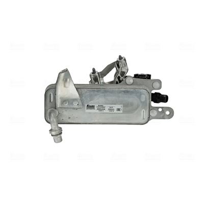 BMW SANZIMAN YAG SOGUTUCU BMW G30 F15 15>