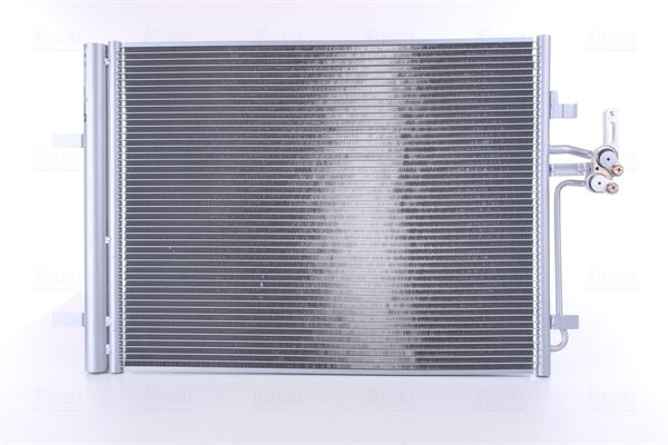 LAND ROVER KLIMA RADYATORU MONDEO IV S MAX 07 /> GALAXY 1.6 / 1.8 / 2.0 / 2.0TDCI 07 />VOLVO S60 S80 II V60 V70