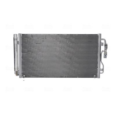 BMW KLIMA RADYATORU BMW F20 F21 F30 F80 11>