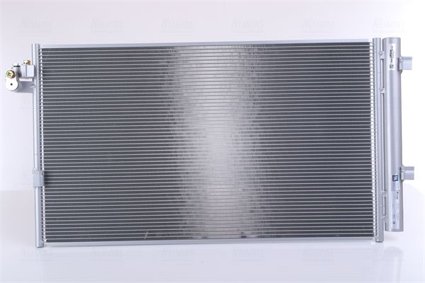 BMW KLIMA RADYATORU BMW G30 G11 G12 G14 G15 G16 G32 16>