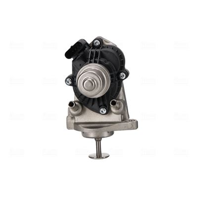 BMW EGR VALFI BMW F10 F20 F30 F40 F45 F46 G20 G30 G11 F32 F48 F39 G01 G02 G05 G06 G07 F25