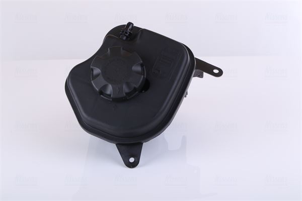 BMW YEDEK SU DEPOSU BMW E70 E71 N57 S