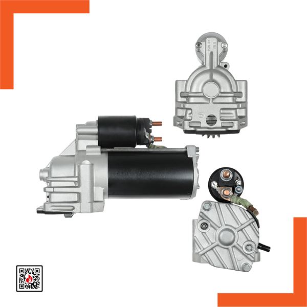 FORD MARS MOTORU KOMPLE TRANSIT V184 2.4 19 DIS 01>06